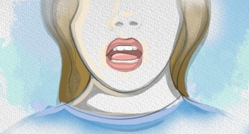 Читайте также: 